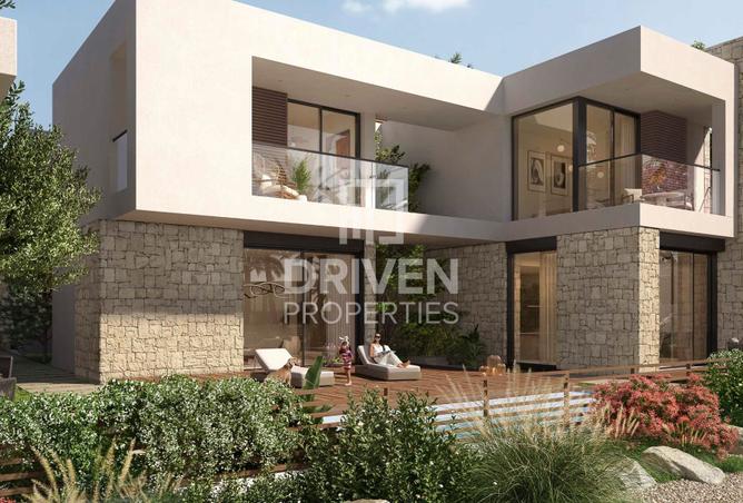 135191692 - Property Image 3