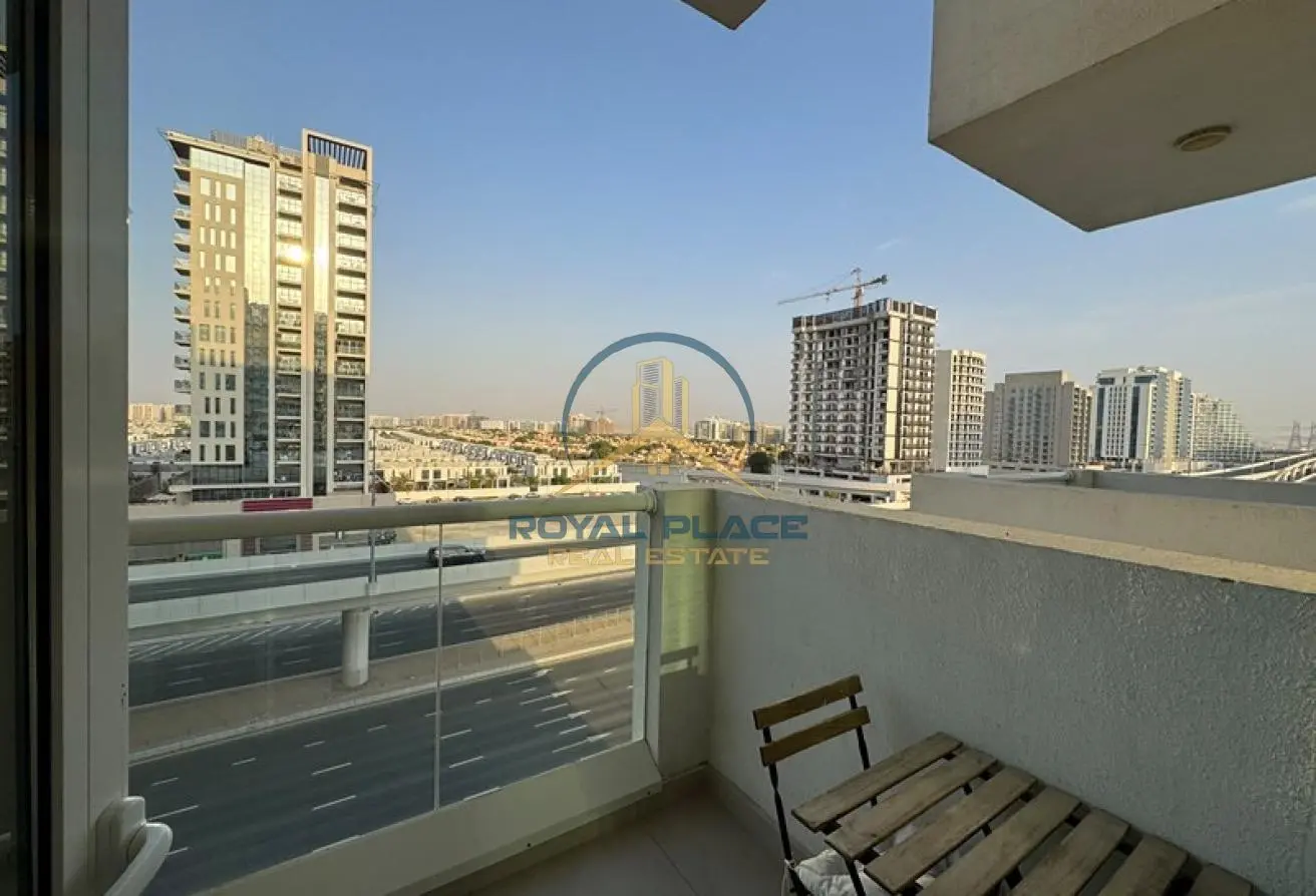 166079887 - Property Main Image