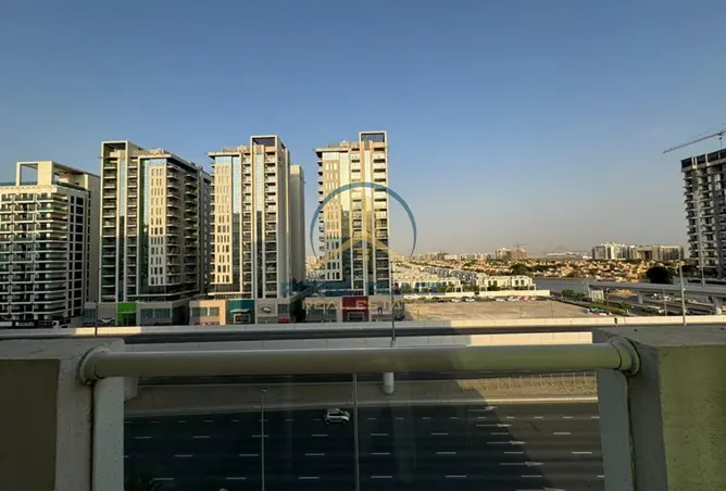166079887 - Property Image 2