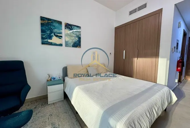 166079887 - Property Image 3