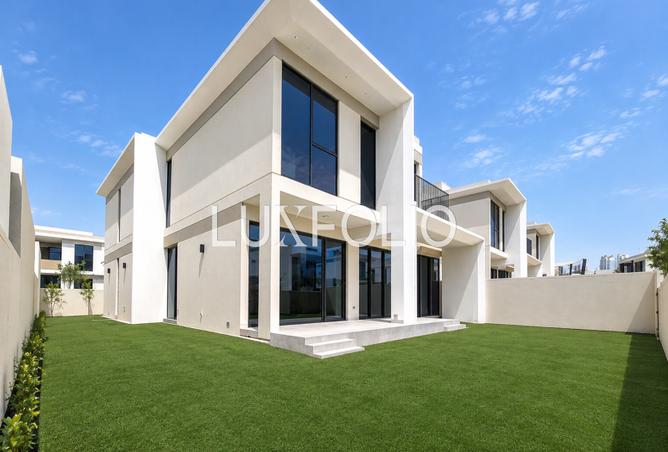 145049615 - Property Main Image