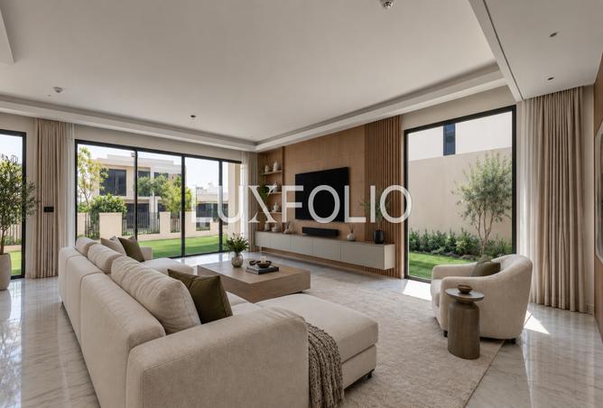 145049615 - Property Image 2
