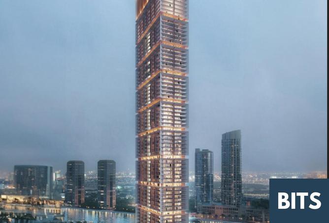 16328454 - Property Image 3