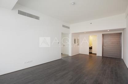 Apartment - 2 - 3 for rent in J8 Building - Al Sufouh 1 - Al Sufouh - Dubai Apartment - 2 - 3 for rent in J8 Building - Al Sufouh 1 - Al Sufouh - Dubai