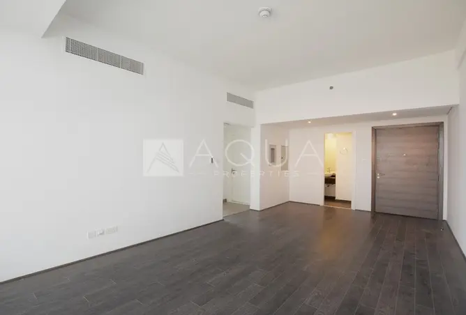 163254106 - Property Image 3