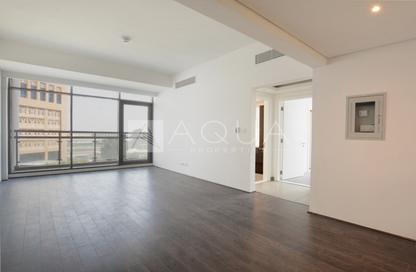 Apartment - 2 - 3 for rent in J8 Building - Al Sufouh 1 - Al Sufouh - Dubai