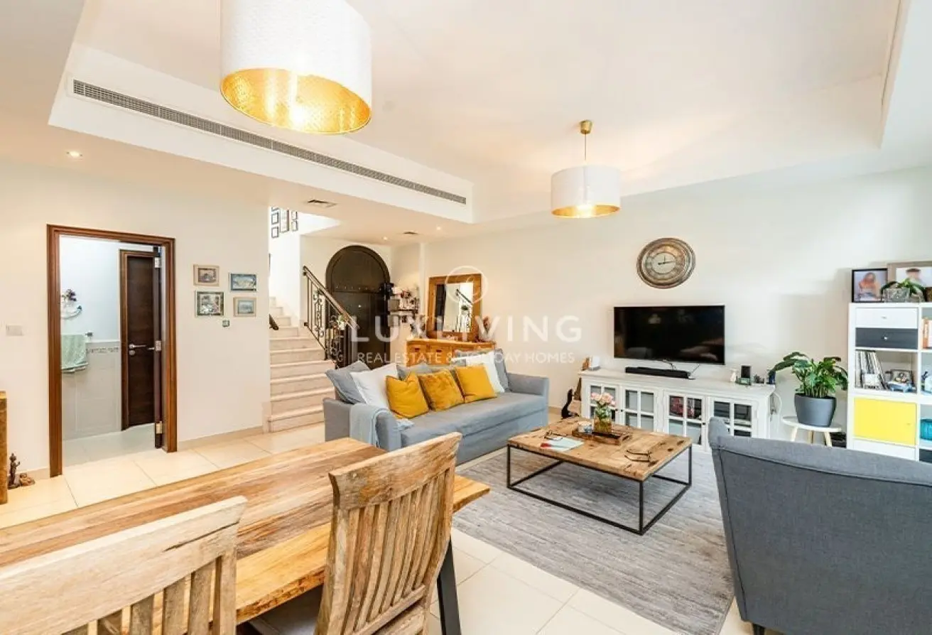 151893976 - Property Main Image