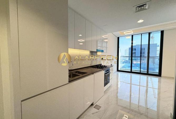 16236111 - صورة العقار 3