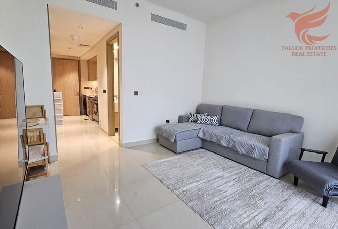 78580586 - Property Main Image