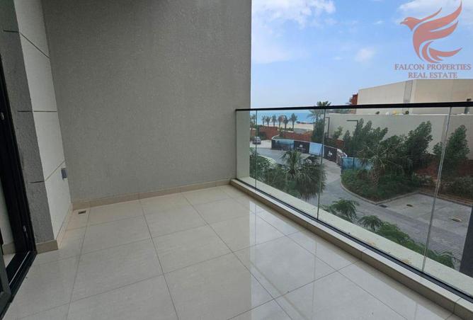 78580586 - Property Image 3