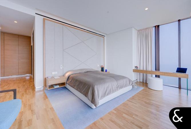 77390076 - صورة العقار 3