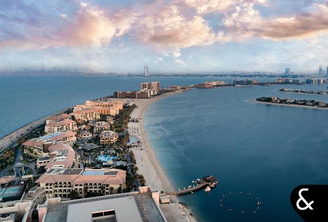 77390076 - صورة العقار 2