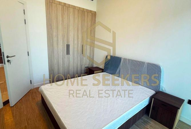 16056520 - صورة العقار 3