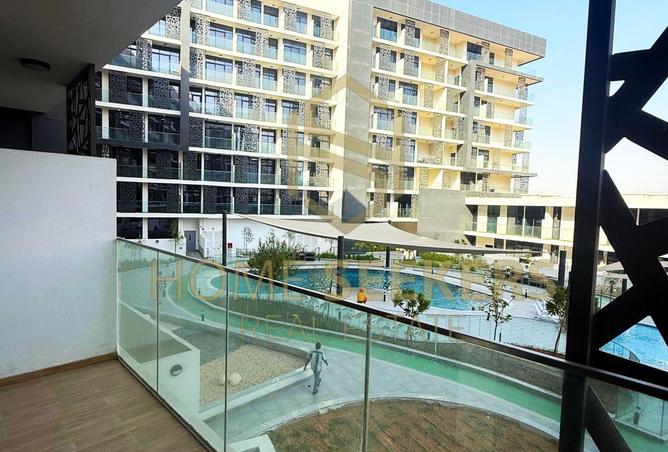 16056520 - الصورة الرئيسية للعقار