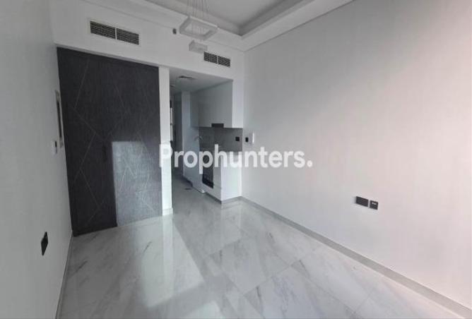 83231168 - صورة العقار 2