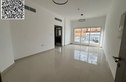 شقة - غرفة نوم - 2 حمامات للايجار في الجرف 3 - الجرف - عجمان وسط المدينة - عجمان