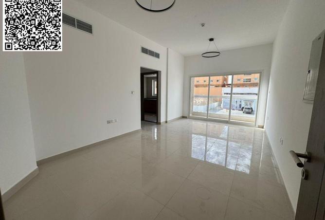 16292537 - الصورة الرئيسية للعقار