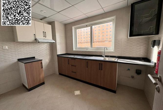 16292537 - صورة العقار 3