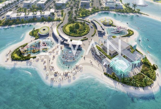 63263889 - Property Image 3