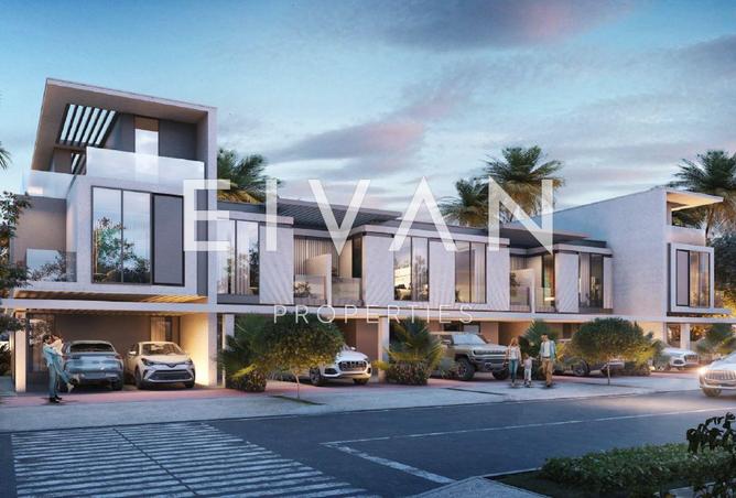 63263889 - Property Main Image