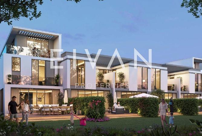 63263889 - Property Image 2