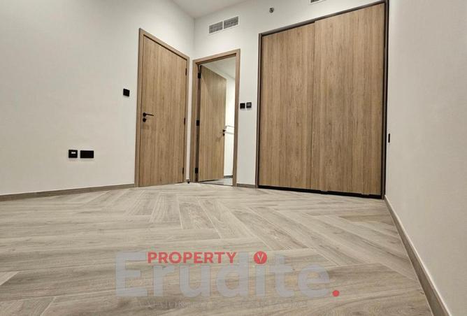 91383407 - صورة العقار 2