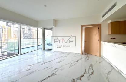 Apartment - 1 Bedroom - 2 Bathrooms for sale in Elegance Tower - Downtown Dubai - Dubai