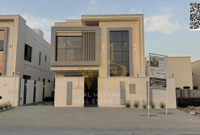 81521148 - الصورة الرئيسية للعقار