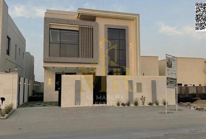 81521148 - صورة العقار 2