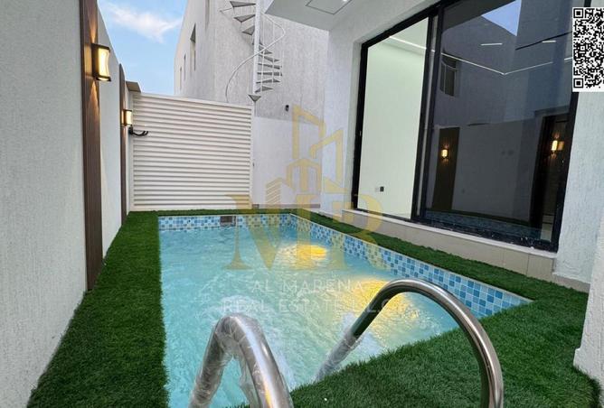 81521148 - صورة العقار 3