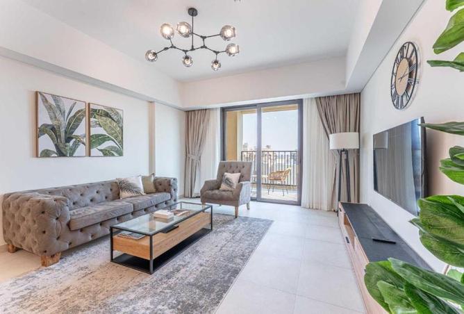 56528981 - Property Image 3