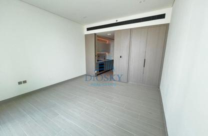 Apartment - Studio - 1 Bathroom for sale in Binghatti Phoenix - District 13 - Jumeirah Village Circle - Dubai