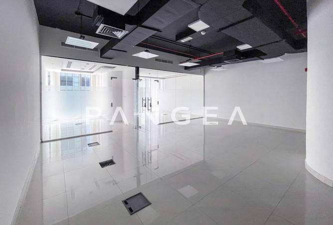 93140183 - Property Image 3