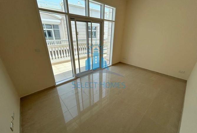 16105306 - صورة العقار 3