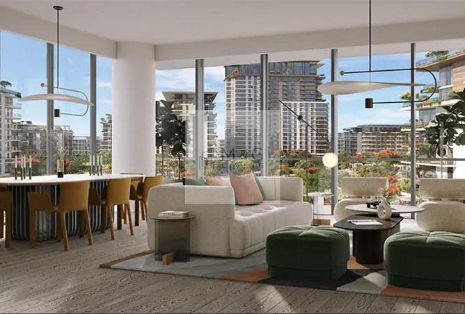 138313750 - Property Image 2
