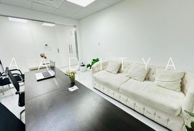 74234400 - صورة العقار 3