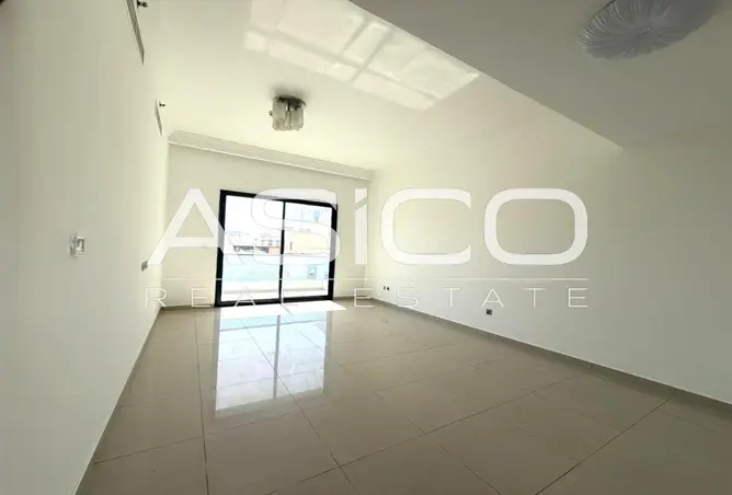 159154336 - Property Image 3