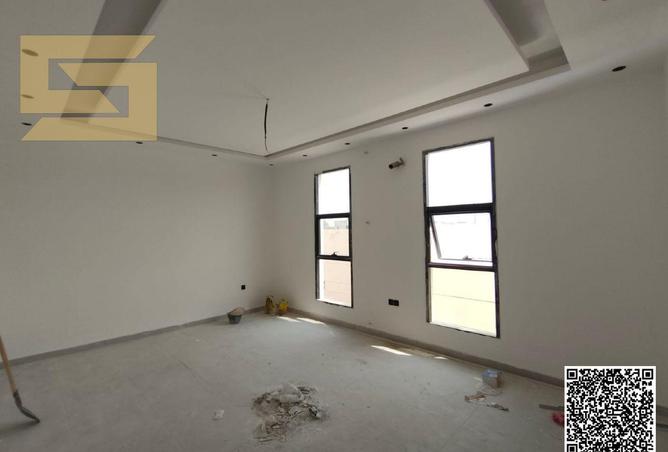 71085220 - صورة العقار 3