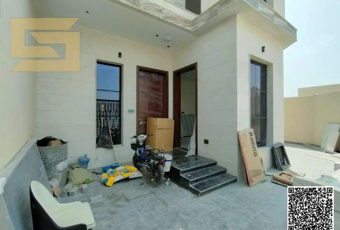 71085220 - صورة العقار 2