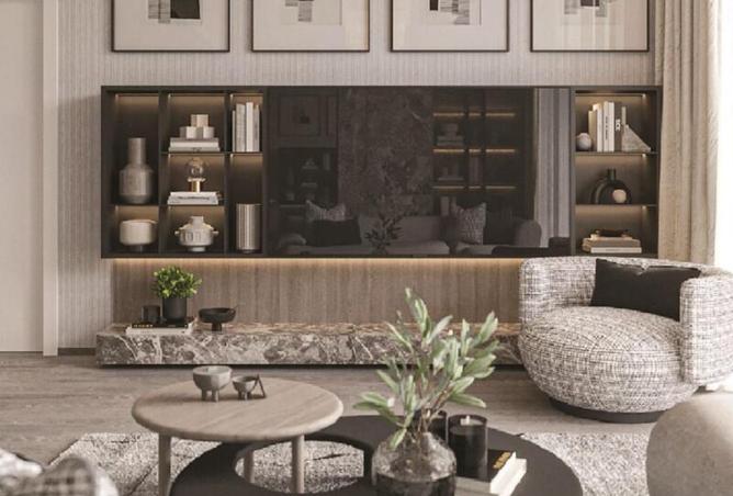 73826130 - صورة العقار 2