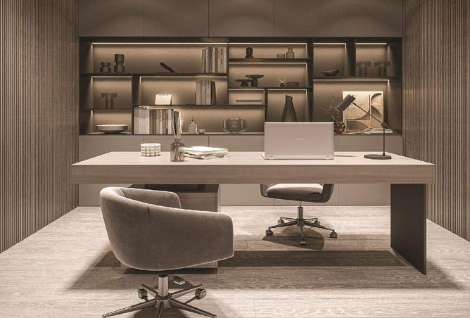 73826130 - صورة العقار 3