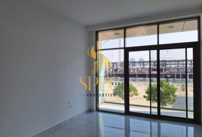 53603202 - صورة العقار 3