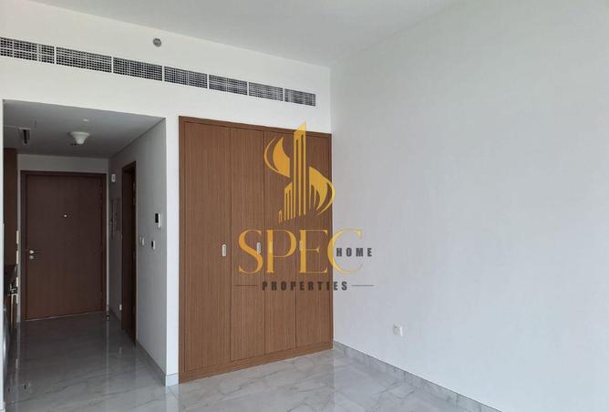 53603202 - الصورة الرئيسية للعقار