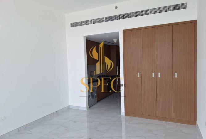 53603202 - صورة العقار 2