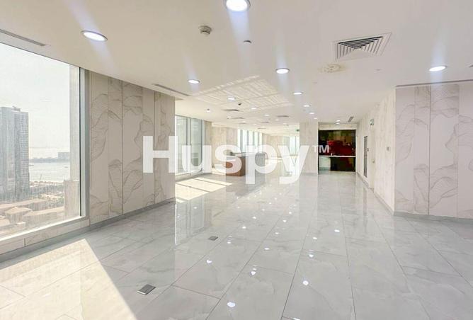 56551099 - Property Image 3