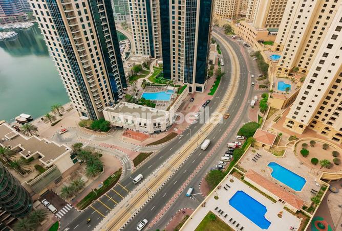 65947979 - صورة العقار 3