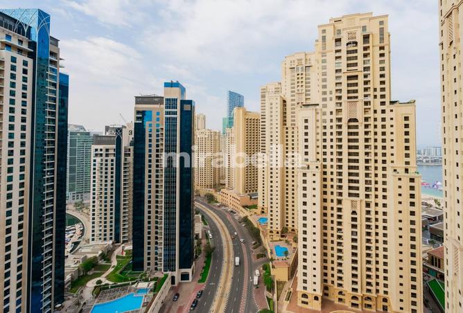 65947979 - صورة العقار 2