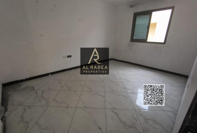 69890988 - Property Image 2