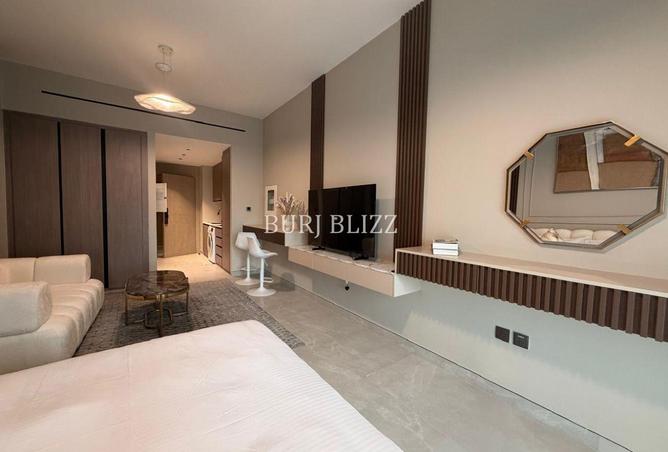 137444470 - Property Image 3