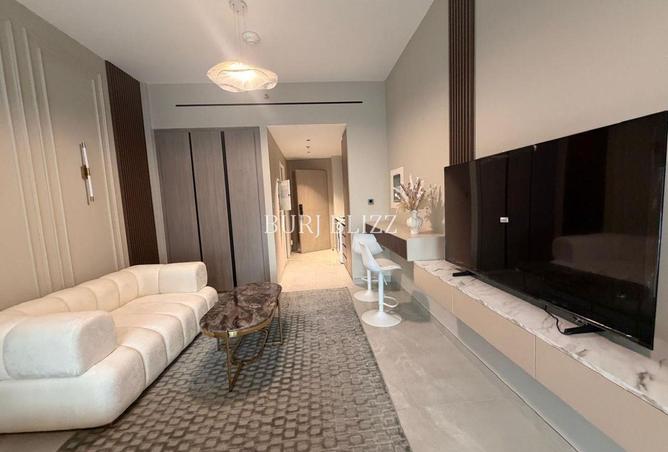 137444470 - Property Image 2